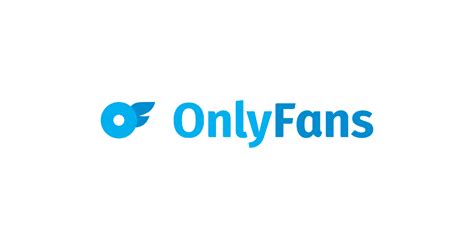 onlyfans indian|OnlyFans in India: Earning Money and Breaking Stereotypes.